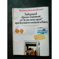 Bonne Soirée nº 2414