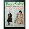Bonne Soirée Collections nº 2378