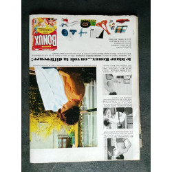 Bonne Soirée nº 2374