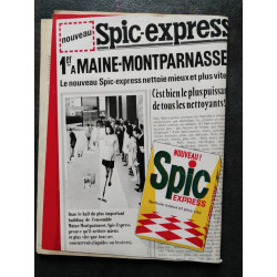 Bonne Soirée nº 2366