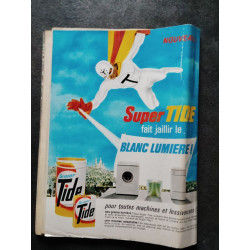 Bonne Soirée nº 2363