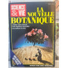 La Nouvelle Botanique