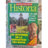 HISTORAMA Historia nº 568
