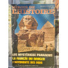 Miroir de l'Histoire nº 307 - 1978