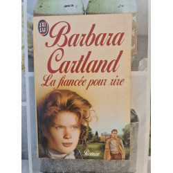 La fiancée pour rire