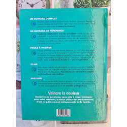 Vaincre la douleur