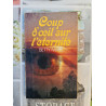 Coup d'œil sur l'éternité