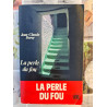 La perle du fou
