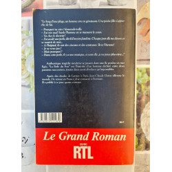 La perle du fou