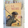 La Mère