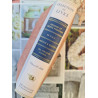 Sélection du livre