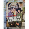 Orient-Express