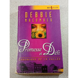 Promesse et Défi