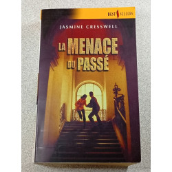 La menace du passé
