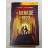 La menace du passé