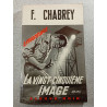 La vingt-cinquième image