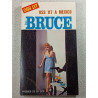 OSS 117 à Mexico