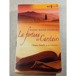 La fortune des Carstairs