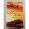 La fortune des Carstairs