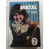 Boréal