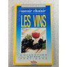 Savoir choisir les vins