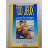 100 jeux pour le voyage