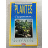 Plantes d'appartement