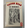 Les Misérables Tome 2