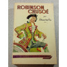 Robinson Crusoe 2