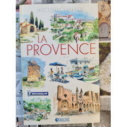 La Provence