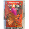 Des bleus à l'âme