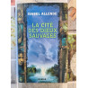 La Cité des Dieux Sauvages
