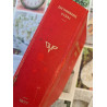 Dictionnaire Vidal