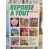 Réponse à tout : Histoire