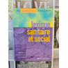 Lexique sanitaire et social