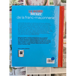Le musée secret de la franc-maçonnerie