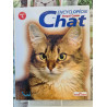 Encyclopédie du Chat