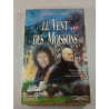 Le vent des moissons