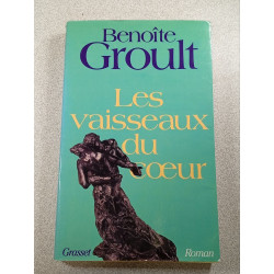 Les vaisseaux du cœur