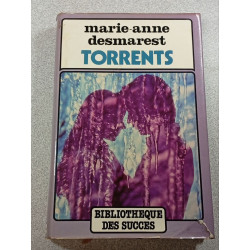 Torrents