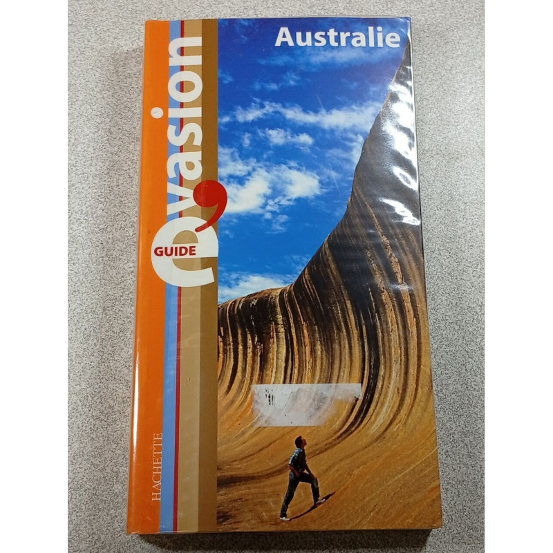 Australie