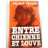 Entre Chienne et Louve