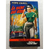 La haine qui rôde