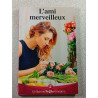 L'ami merveilleux