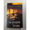 La poupée brisée