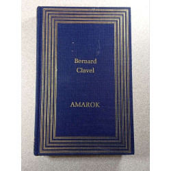 Amarok