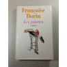 Les julottes
