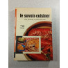 Le savoir-cuisiner des femmes d'aujourd'hui 2