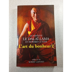 L'art du bonheur 2