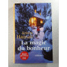 La magie du bonheur